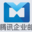 深圳企业邮箱_艾畅网络科技有限公司