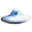 外星人UFO真相