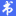 中国歌谱大全
